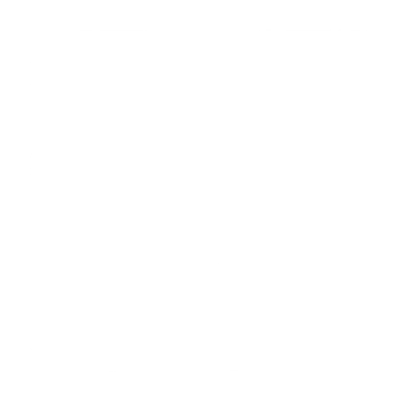 berkahjayacharcoal.com