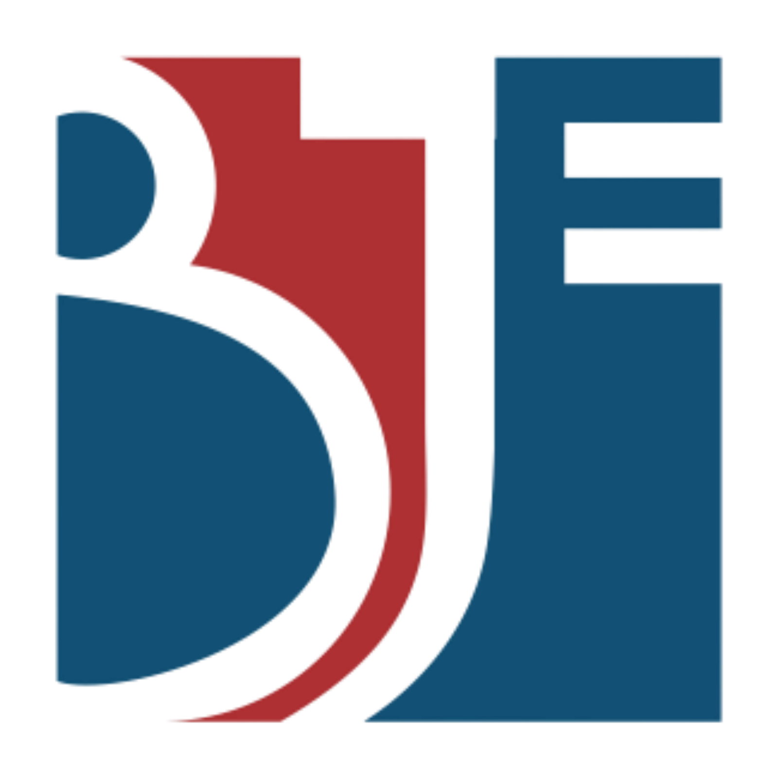 berkahjayacharcoal.com